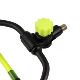 Feeder bottartó fej   AKCIÓ -30%