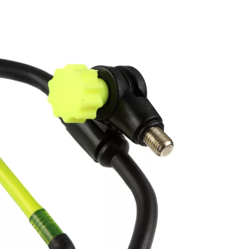 Feeder bottartó fej   AKCIÓ -30%