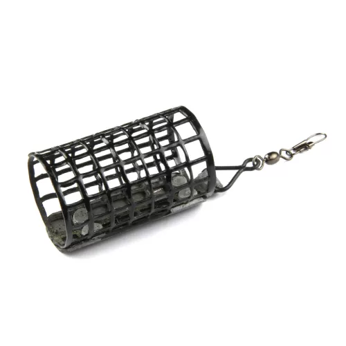 Feederkosár kerek 30g