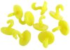 Csalistopper Esernyő 10db/cs