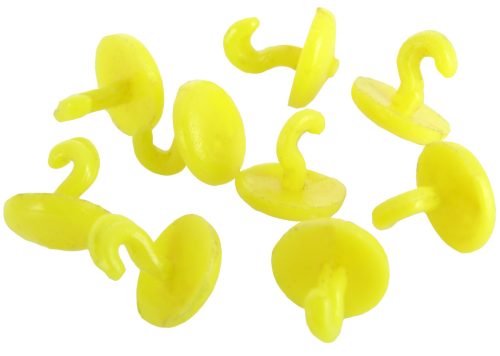 Csalistopper Esernyő 10db/cs