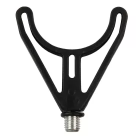 Bottartó fej /hátsó/