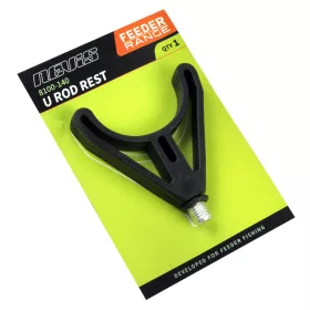 Bottartó fej /hátsó/