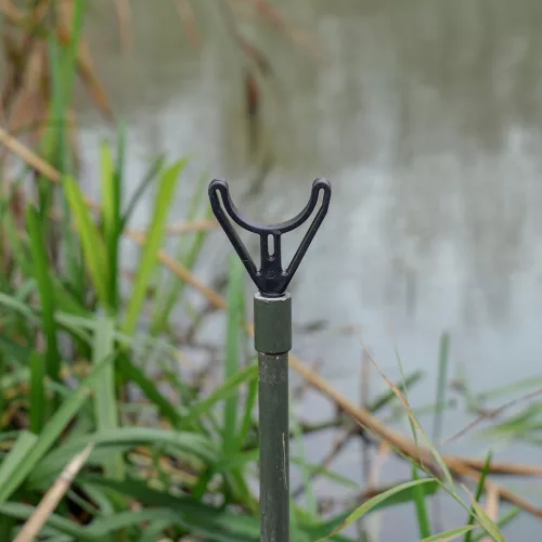 Bottartó fej /hátsó/