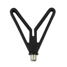 Bottartó fej /első/