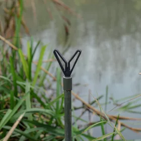 Bottartó fej /első/