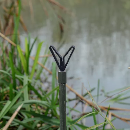 Bottartó fej /első/