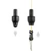 Method feeder gyorscsatlakozó 10db/cs