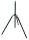 Tripod