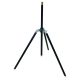 Tripod