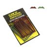Csalistopper 2db/cs