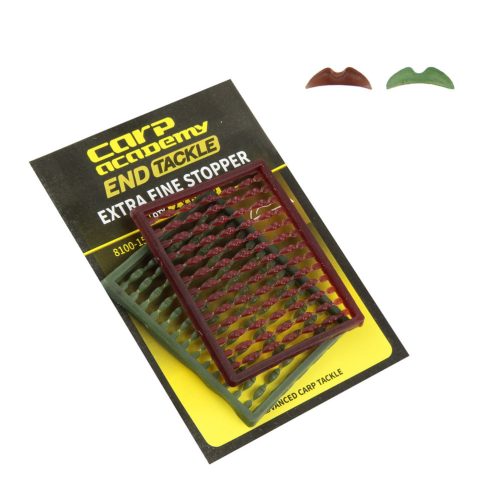 Csalistopper 2db/cs