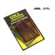 Csalistopper 2db/cs
