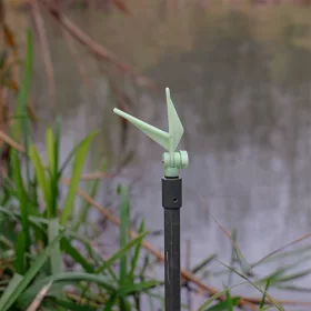 Feeder bottartó fej fénytárolós   AKCIÓ -30%