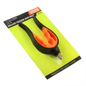 Deluxe Bottartó fej