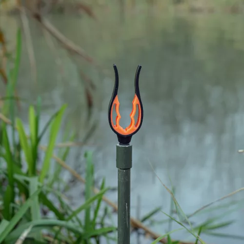 Deluxe Bottartó fej