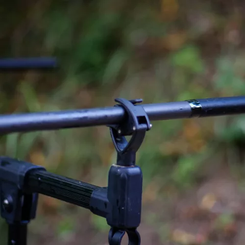 Biztonsági Bottartó fej