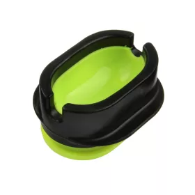 Method Flat XL kosár töltő