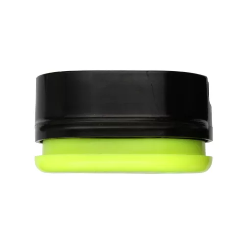 Method Flat XL kosár töltő