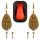 Method Carp feeder kosár szett 20g