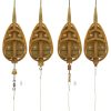 Method Carp feeder kosár szett 60g