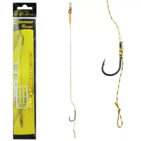 Boilie Előke 2-es méret (35822)  AKCIÓ -30%