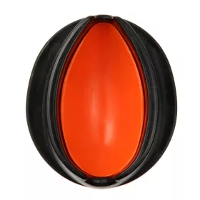 Method XL kosár töltő