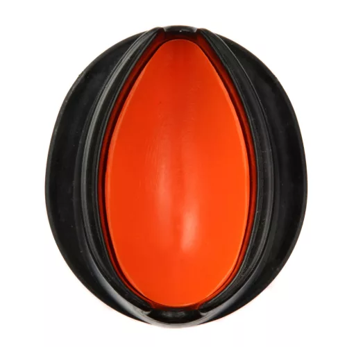 Method XL kosár töltő