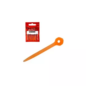 CXP MŰANYAG TECHNO CSALITÜSKE 10DB/CSOMAG