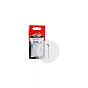 CARP EXPERT CSALIZÓTÜSKE S 7MM 10DB/CS