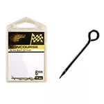 BENZÁR CONCOURSE SLIM CSALITÜSKE 6MM D8