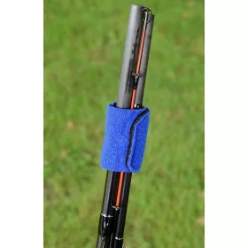 By Döme TF Neoprén botösszefogó pánt kosártartóval