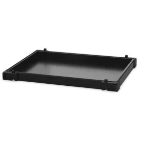 Tubertini Modulo HX 30mm versenyláda modul