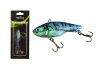 WIZARD VERTIX BLADE 12G 40MM RH