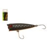 WIZARD MAGNET POPPER 3,8G 001 5 cm