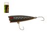 WIZARD MAGNET POPPER 3,8G 001 5 cm