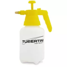 TUBERTINI BAIT SPRAY