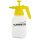 TUBERTINI BAIT SPRAY