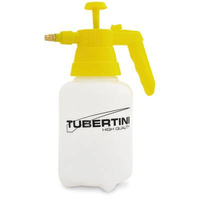 TUBERTINI BAIT SPRAY