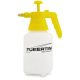 TUBERTINI BAIT SPRAY