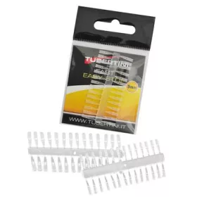 Tubertini Fast Easy Stop 7mm