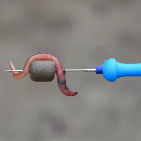 By Döme TF Csalitű extra vékony