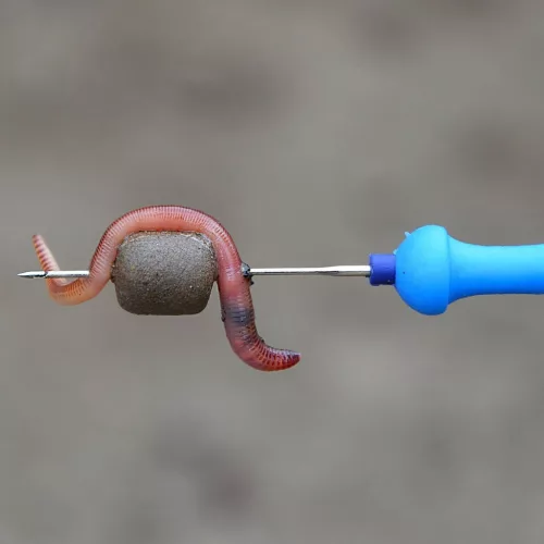 By Döme TF Csalitű extra vékony