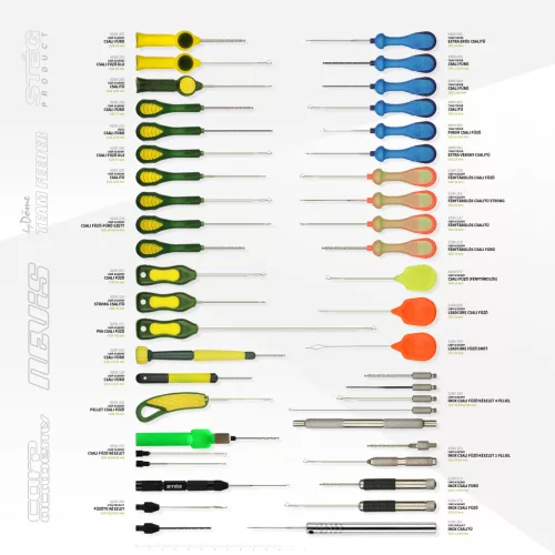 By Döme TF Csalitű extra vékony