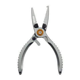 Multifunkcionális Fogó+ Olló  AKCIÓ -20%