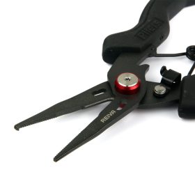 Multifunkcionális Fogó+ Olló  AKCIÓ -20%