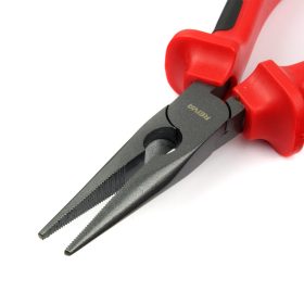 Multifunkcionális Fogó  AKCIÓ -20%