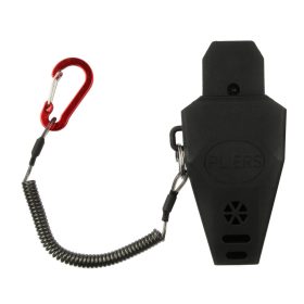 Reiva Fogótartó műanyag