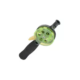 GS ICE JIG KIT