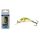 SALMO WOBBLER HORNET H2S T